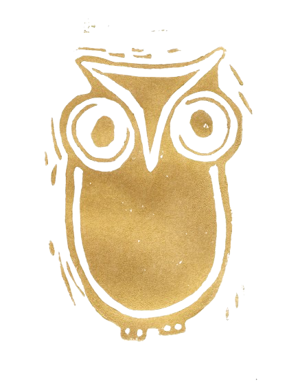 Perlen der Erkenntnis 