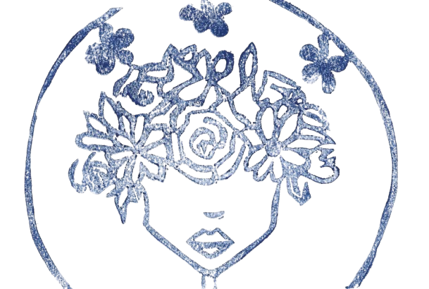 Das Geheimnis, das keines ist 