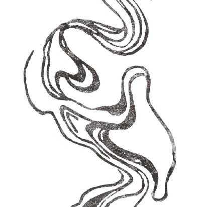 Neues Ermittler-Dream-Team & alter Fall